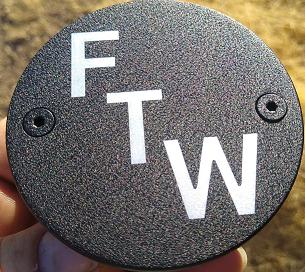 ftw